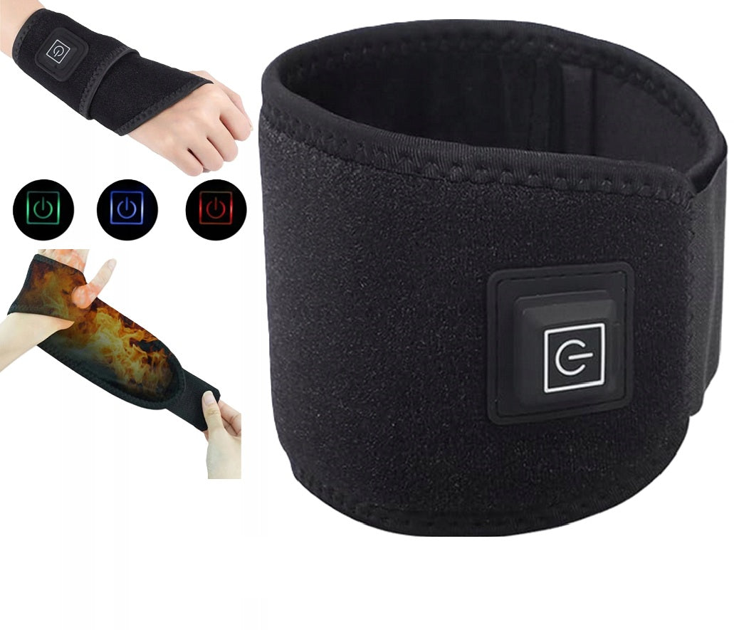 26adc8942dc04f2e59f2405af43dd78f 26adc8942dc04f2e59f2405af43dd78f